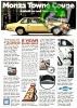 Chevrolet 1976 2.jpg